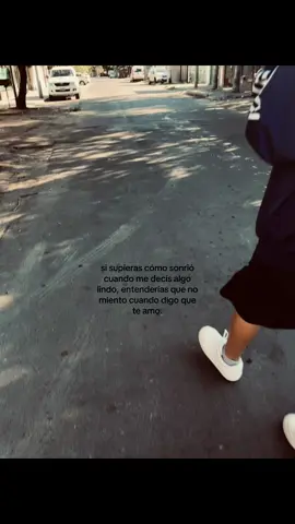 loamo❤️‍🩹 #paratii #foryoupage #fyp #paratiiii #lentejas #amoaminovio 