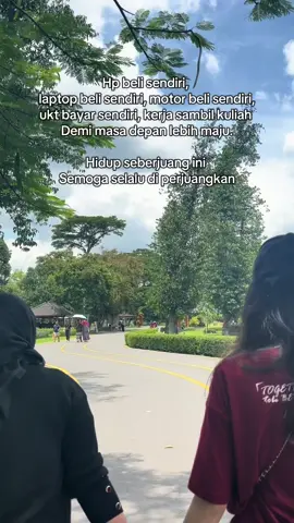 semoga di perkuat terus✨ @Utiah #jogja #prambanan #jogjaistimewa #sahabatsejati 