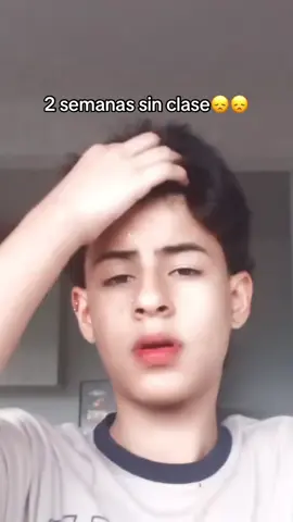 Cambios😆 #fyp #paratii #transgender #lgbt #🏳️‍⚧️ 