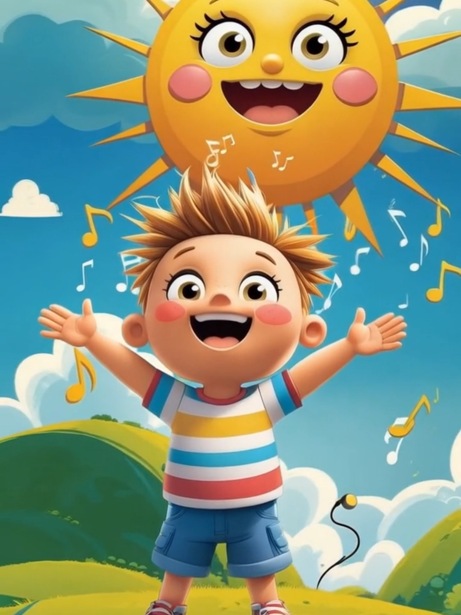 #toyor #toyoraljanah #toyoraljanah4 #toyorbaby #toyorbaby10 #toyorbabytv #toyorbabyenglish #toyor_aljanah #toyor_al_jannah #toyor_toon #toyor__baby #toyor_baby #toyor_babyyy #baby #babiesoftiktok #babylove #babytok #number #numbers #ارقام #طيور_الجنة #طيور #طيورالجنة #طيور_بيبي #طيور_بيبي1 #طيور_بيبى #طيور_بيبي🧚🏻‍♀️🥰🥰 #طيوربيبي #انشودة #kids #kidstiktok #kidsbelike #kidstoys 