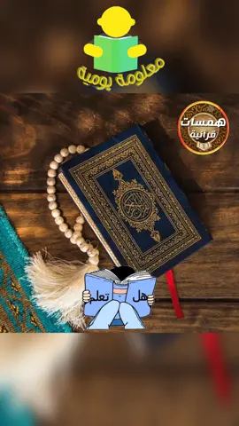 #قرآن_كريم_راحة_نفسية #قرآن_كريم 