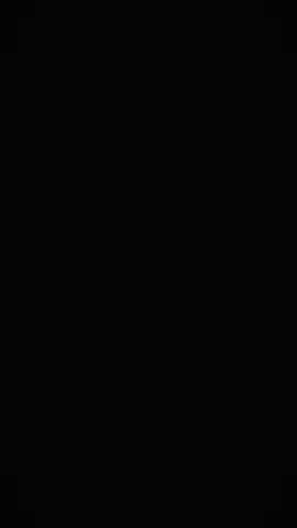 1 đêm cô đơn ☺️#sonic150r #daobiendem #chil 