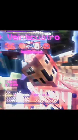 ACLARO ME LAS ROBE JIJIJIJIJI 🥺🥺🥺🥺🥺🫡🫡🥺🗣️👻🗣️🫡🥺🌹🗿🥺🗣️🌹🗣️ #boxpvp #boxpvpminecraft #Minecraft  @𝙄𝙠3𝙧𝙯0𝙪 🔱 @Usuario24 