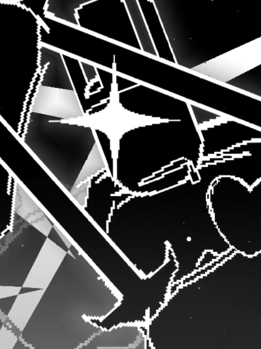 #forsaken #forsakenkillers #forsakenroblox #forsakenedit #undertale #edit #animation #ฟีด #fpy 