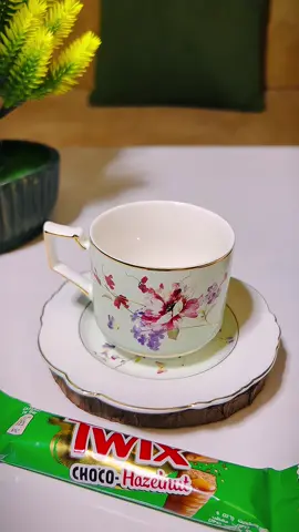 مساء الخير🌱☕️ .. #your_coffee #قهوة_عربية #قهوة_المساء ##قهوتي_معشوقتي #coffee #الشعب_الصيني_ماله_حل😂😂 #fpy #foruyou #foryoupage❤️❤️ 