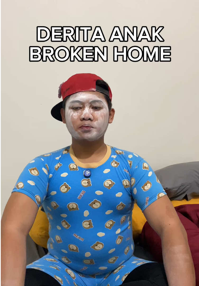 Gaes besok udh masuk sekolah belom???