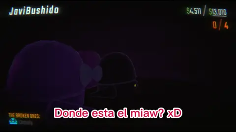 Historia de los sucesos.. -w- #repo