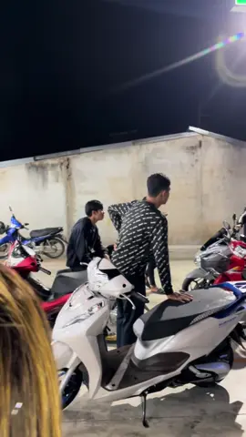 ทริปร้อนกันฉาด🥵🍃#นครศรีธรรมราช #ธรรมชาติบําบัด #ทริปนี้ที่รอคอย #เทรนวันนี้ #เที่ยวกับเพื่อน 