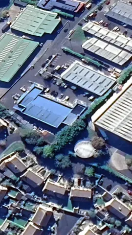 #police #fyp #911calls #tik_tok #tiktok #england #uk #999 #999call #scary #sad #omg #fy #fyppp #tiktok #truecrime #crimestories #crimetoks #true 