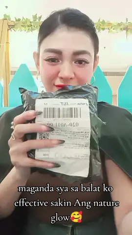 try niyo na mga bessy  click click yellow basket 💛🧺 #trending #fypシ゚ 
