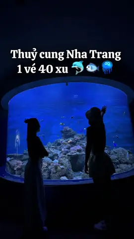 Hơi thất vọng 😭 #tiktok #viral #fyp #thuycung #nhatrang 