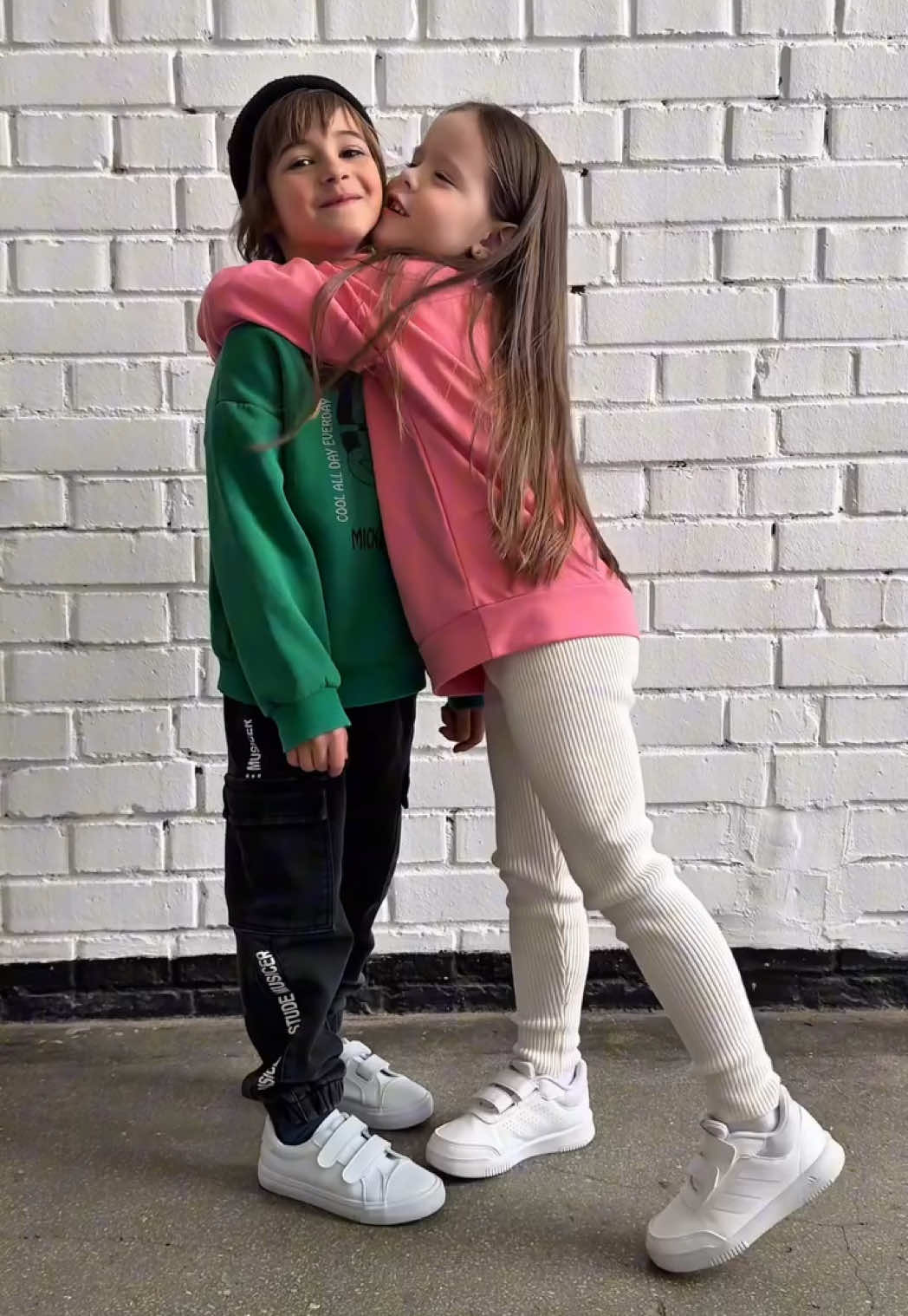 #дарьяяделис #девочкамодель #миниблогердаша #стильныедети 