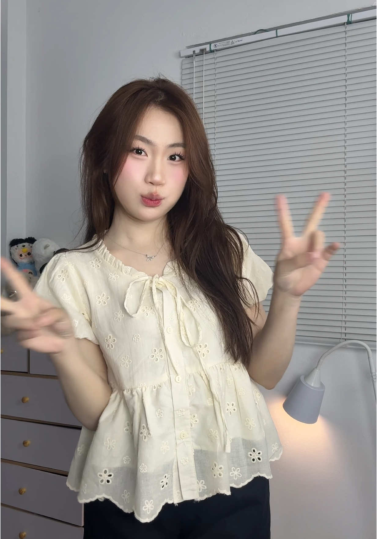 áo xink xỉu by havana#havanadanang @Havana 