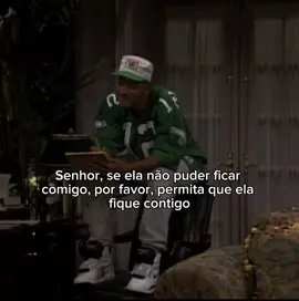 Amém  #willsmith #ummaluconopedaço #frasesparadedicar #cantadas #frasesdeamor #romantic #apaixonados 