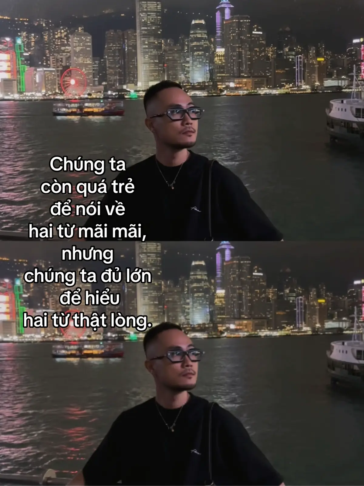 #fyp #xuhuon #story #baropapa 
