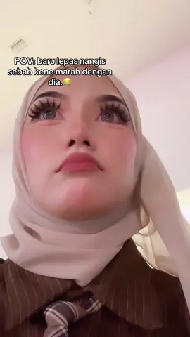 bukey apo kitonyo manjo🥲