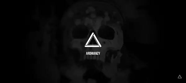 kisah Socrates yg di hina bodoh #fyp#filsafat#lewatberanda 