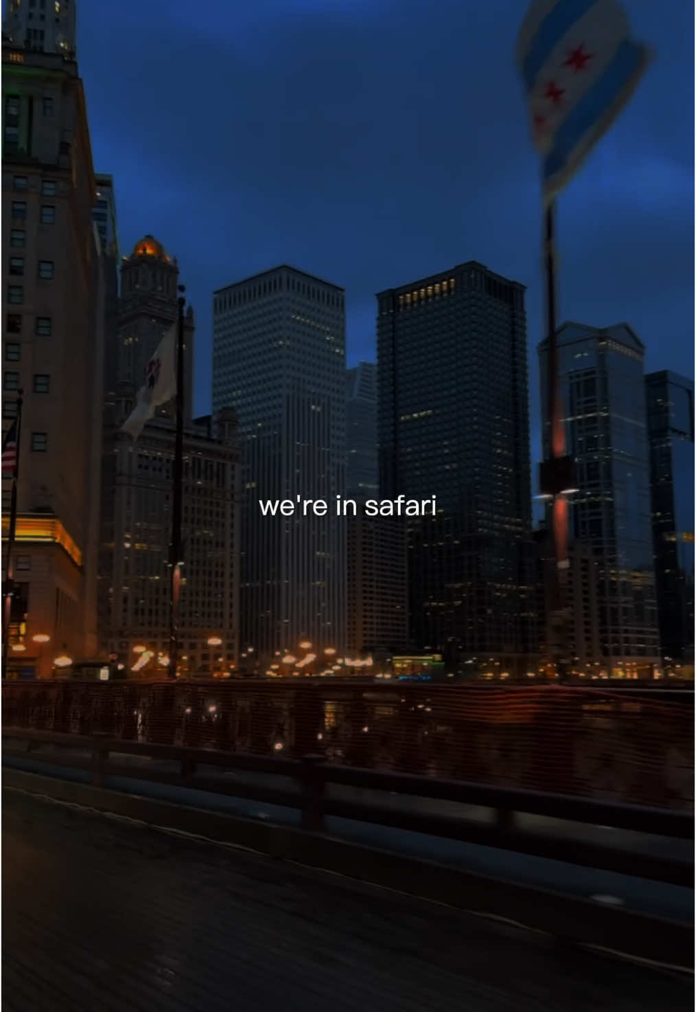 #safari #serena #lyrics #cityvibes 
