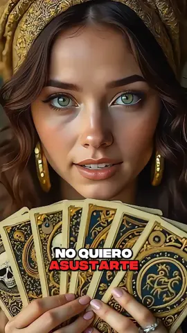 #tarot #cartomante #leydeatraccion #leydelaatraccion #tiktokspanish #prosperidad #cartasdeltarot #cartasdeltarottiktok#abuela