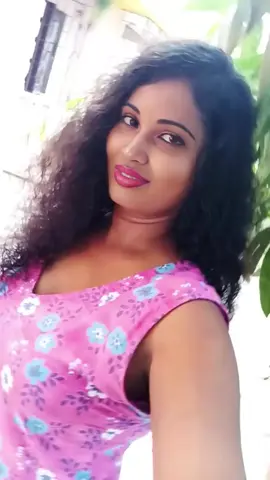 හිතුවක්කාරයි මං☺️❤️