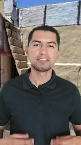 construcción 