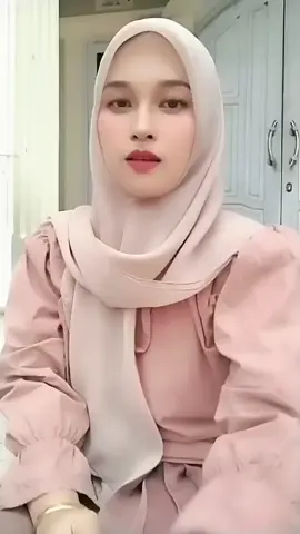 wanita lebih paham masalah burung daripada laki-laki #lucu #trending #viral #komedi #kocak #fyp
