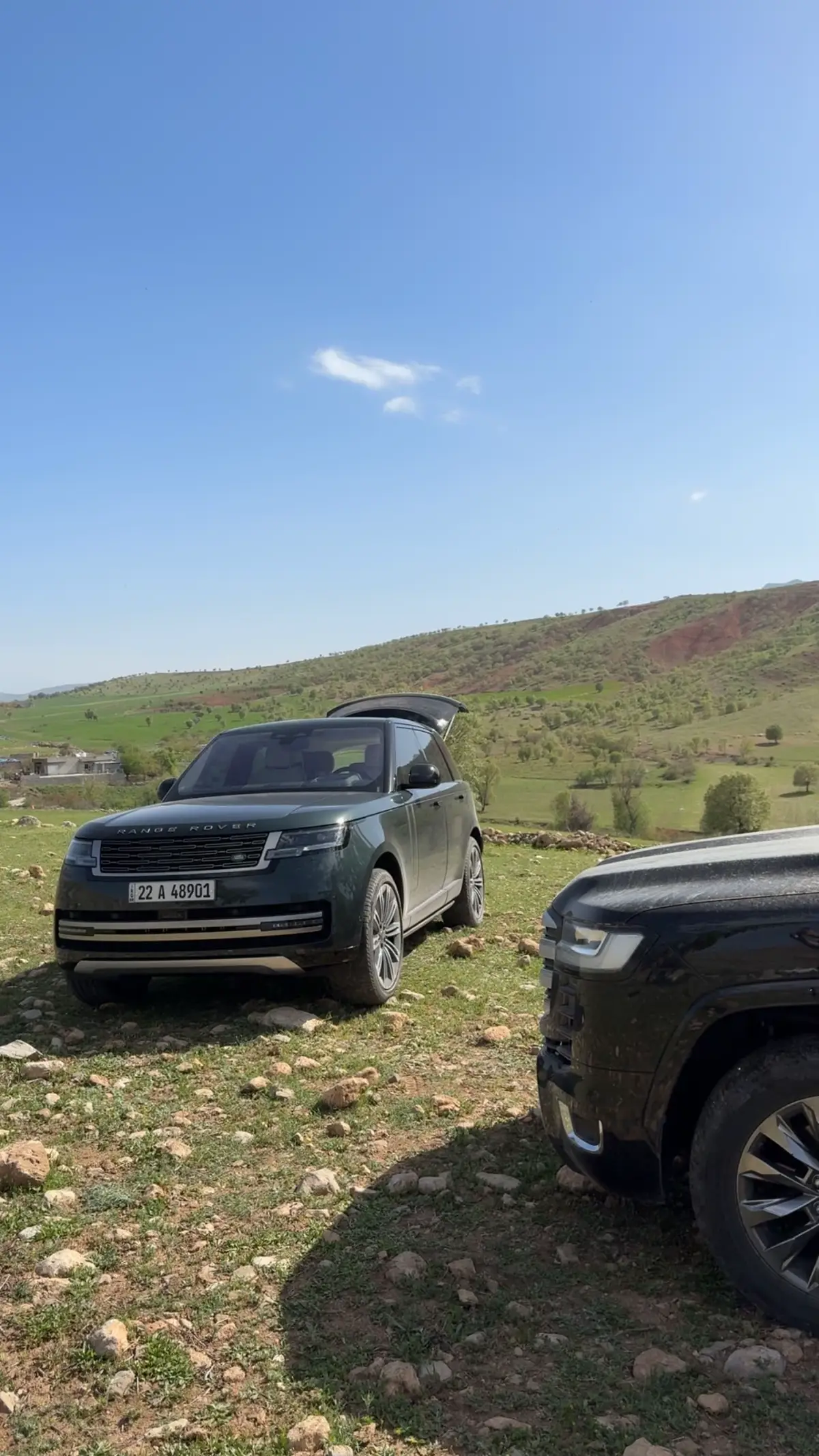 #rukox97 #fyp #kurdish #nature #like #follow #comment