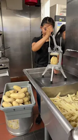 @Carolina Pérez 502🦋👑 @Efrain Garcia8066👑🐇🐈 @yesenia la chapina👑🐇❤️ @Vane..Gârčîâ👩🏻💗 