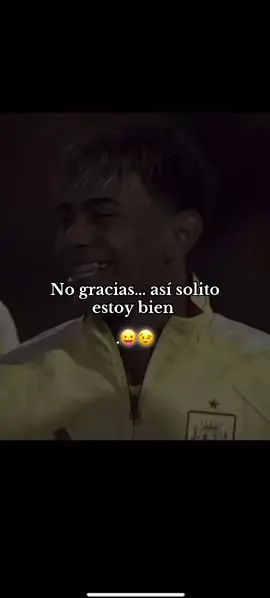 😉😍🙃😀