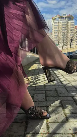 #hijabstyle #pantyhose #viralvideo #keşfet #legsfashion 