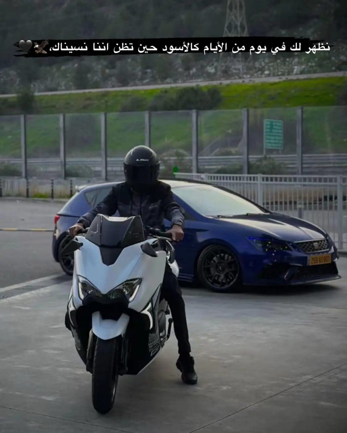 #تمكسات🖤🦅 #عباراتكم_الفخمه📿📌 #تصميم_فيديوهات🎶🎤🎬 #افنوعيم🏍♥️ #افنوعيم🏍♥️عبارات؟🖐🏿🖤 #القدس_الشامخة👑🦅_فلسطين✌🇵🇸♥️ 