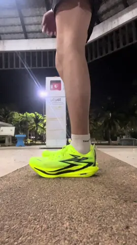 เด้งดีจริงๆ 360 Flame 4 #361degrees #flame  #Running #run 
