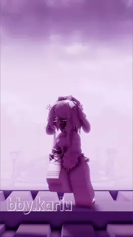 |dance:9mm go bank!(0,8)| #ttd3 #robloxstory #r63 