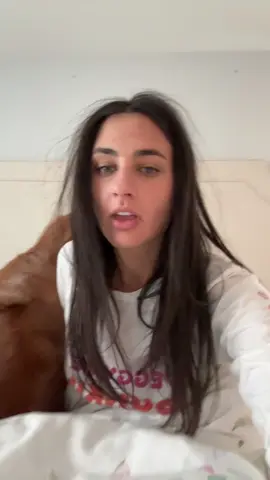 someone actually come get them