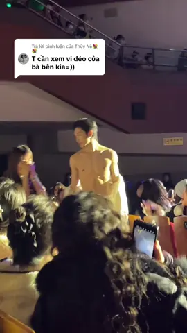 Trả lời @Thùy Nè💐💐 dù k thấy, nh t đã có rất nhiều cọng tươi khác cho mấy bà:))) #6mui #traidep #fyp #ngamtraidep #LearnOnTikTok #xuhuong #metraidep #metrai 