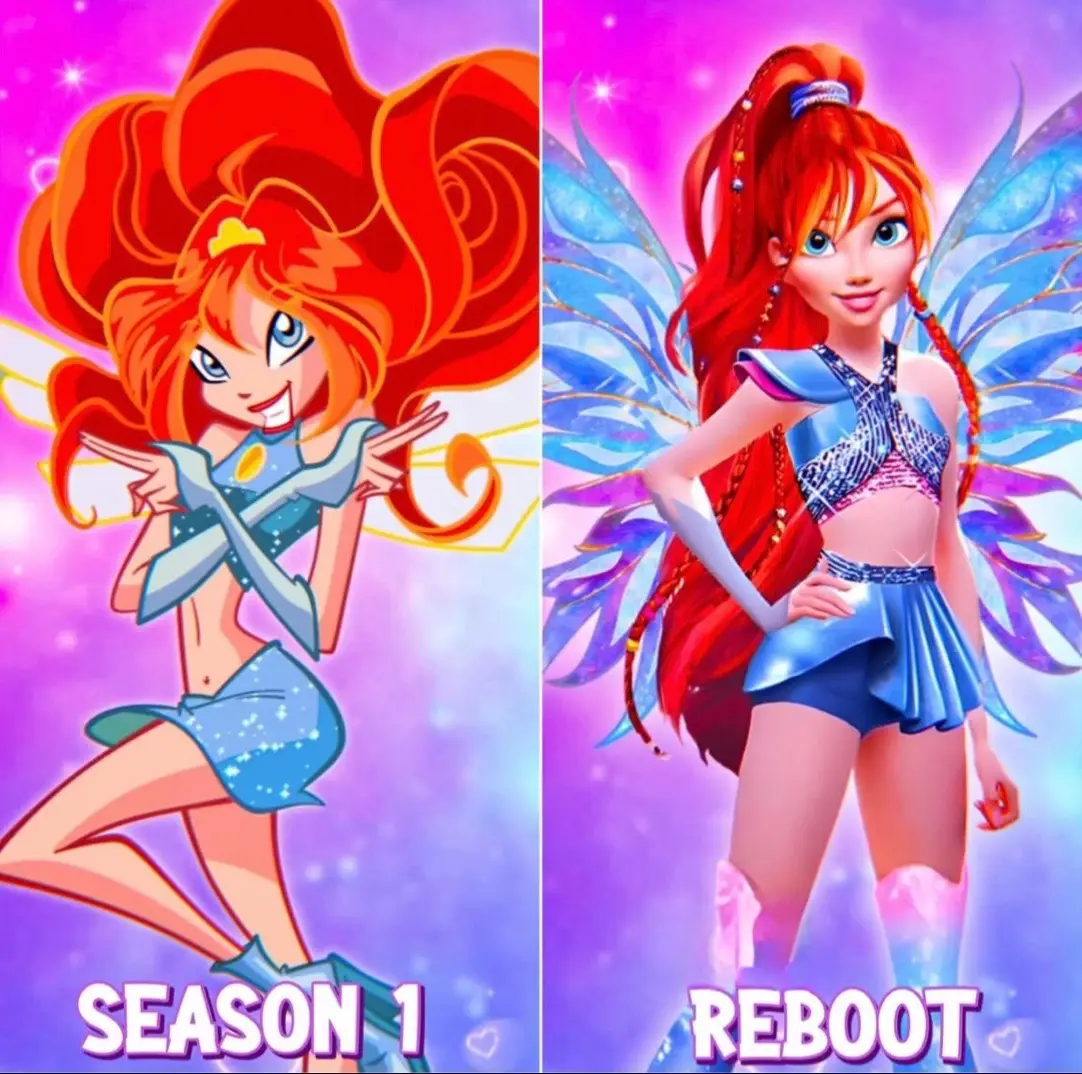 LOVE THEM #WINX #winx2025 #winxreboot #winxclub #winxedit #fyppppppppppppppppppppppp #fyppp #forypupage #winxmagic #viral_video #viralllllll #magicalgirl #ai #foryoupage❤️❤️ #fairy #bloomwinx #musawinx #stellawinx #florawinx #tecnawinx #aishawinx #videoviral #fyp 