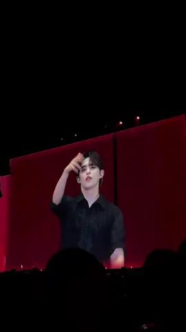 #scoups #seventeen 