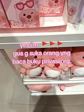 #bmoots? #antiunfoll #lewatberanda #fypp