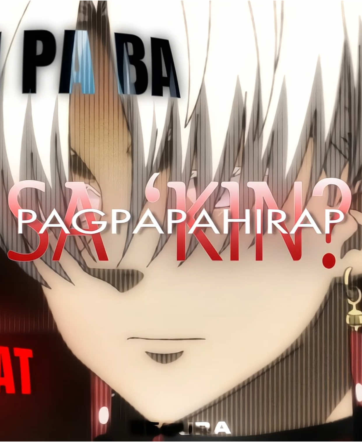 Hindi pa ba sapat pagpapahirap sa ‘kin?.. #tokyorevengers #izana #izanakurokawa #kurokawaizana #tokyorevengersedit #anime #animeedit #myhusband #mylove #loml #multo #fyp #foryoupage 