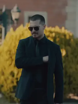 He’s just perfection❤️‍🔥🫦 #keşfetteyizzz #sarpyılmaz #sarpyilmaz #çağatayulusoy #cagatayulusoy #sarpyilmazedit #içerde #içerdeedit #fyp #foryou #viral #edit #global #turkishseries  @Morgan 