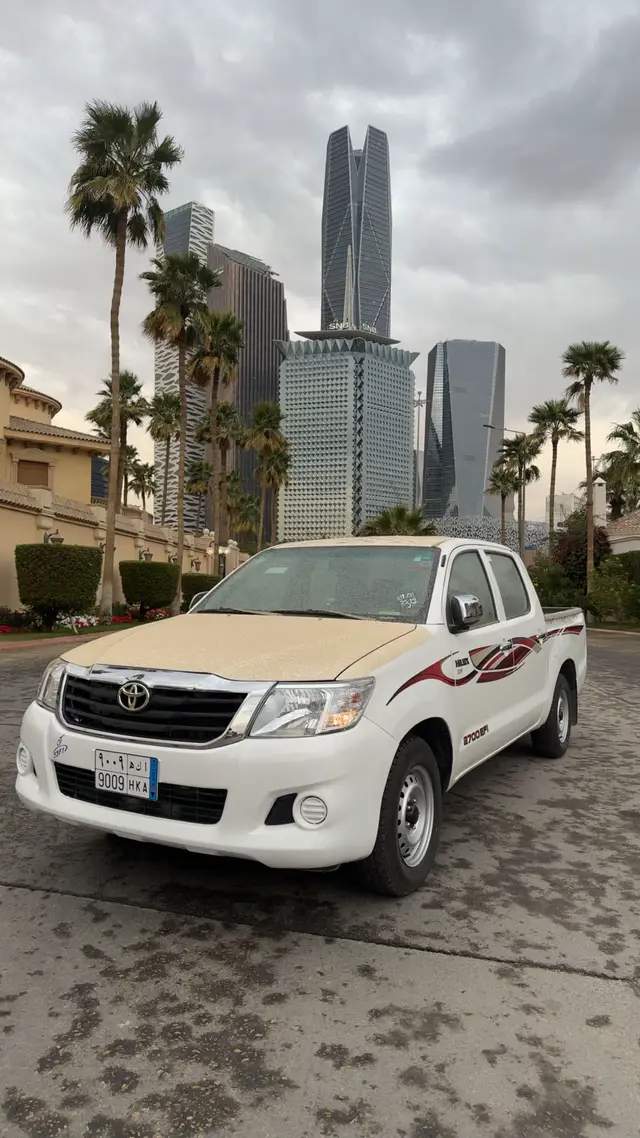 #اكسبلور #سسلوم🎈 #ا_ك_هـ_9009 #الماليه #الرياض #هلي_15 #ذكر_الله #ماشاءالله  