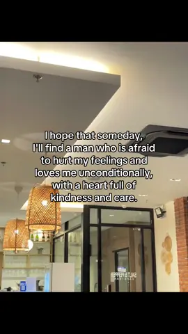 🥹💕 #fyp #trendy #trending #relatable #vira #viral 