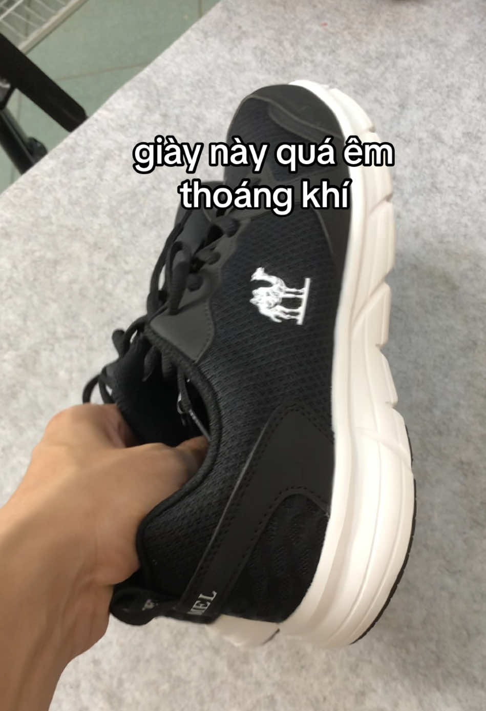 giày nam đẹp #giaynam 