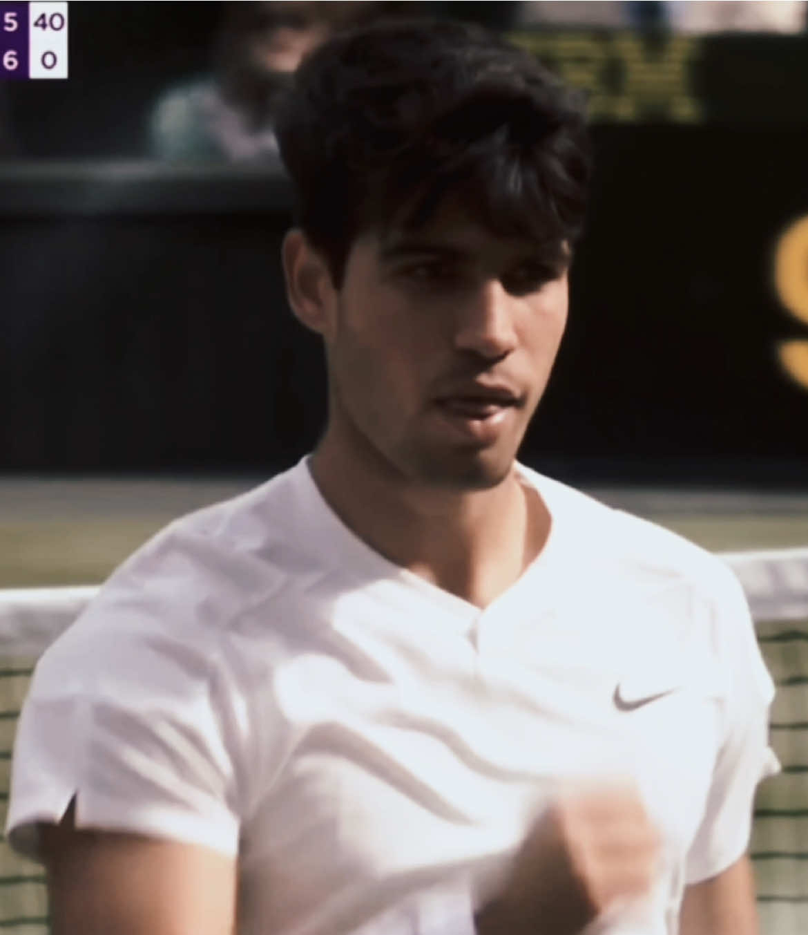 #carlitosalcaraz || why does he have such a tough draw at Monte carlo?? || I don’t know if I like this edit but wtv I have to post more regular haha || scp: @pashastein ||  @reeah 🎾 @sinner.are @saf @w 🎾 @°✮ ABDELRAHMAN ALAA ✩° @𝐌𝐢𝐬𝐬 𝐀𝐥𝐜𝐚𝐫𝐚𝐳 ✮ @lu @✨Amy✨ @ajax @alcarazace @Ender @ejj @Poeding @jules 🎾 @kay @kazxall @liv @lulu 🎾⚽️ @𝚗𝚊𝚍𝚒𝚗𝚎 @pinkigashat @r 🎫 @tenisbabi 🖤 @tesnnr @vic @vivi 🧪 @w ||  #carlosalcaraz #carlitosalcaraz #atptour #tennis #tennisedit #alcaraz #alcarazedit #carlosalcarazedit #benshelton #janniksinner #rogerfederer #rafaelnadal #novakdjokovic #clayseason #viral #foryou #foryoupage #fyp #blowup #viraledit #viraltennisedit #aftereffects #ae #capcut || 