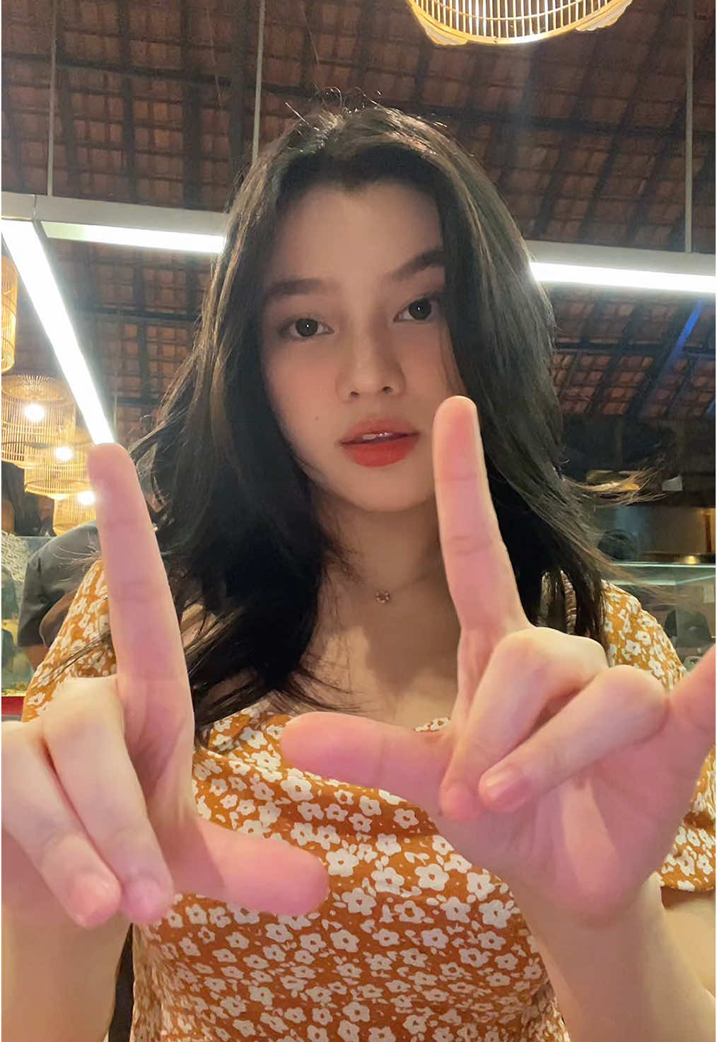 tau ah 🙏🏻