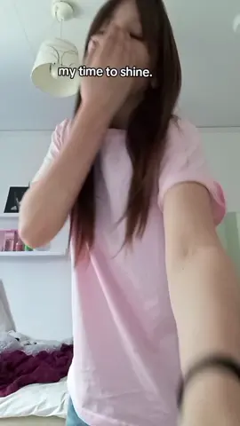 #fypシ #viraltiktokvideo #fyppppppppppppppppppppppp #imtolazytoaddhashtags #viraltiktok #safeplace #fyp #viral #ypfッ 