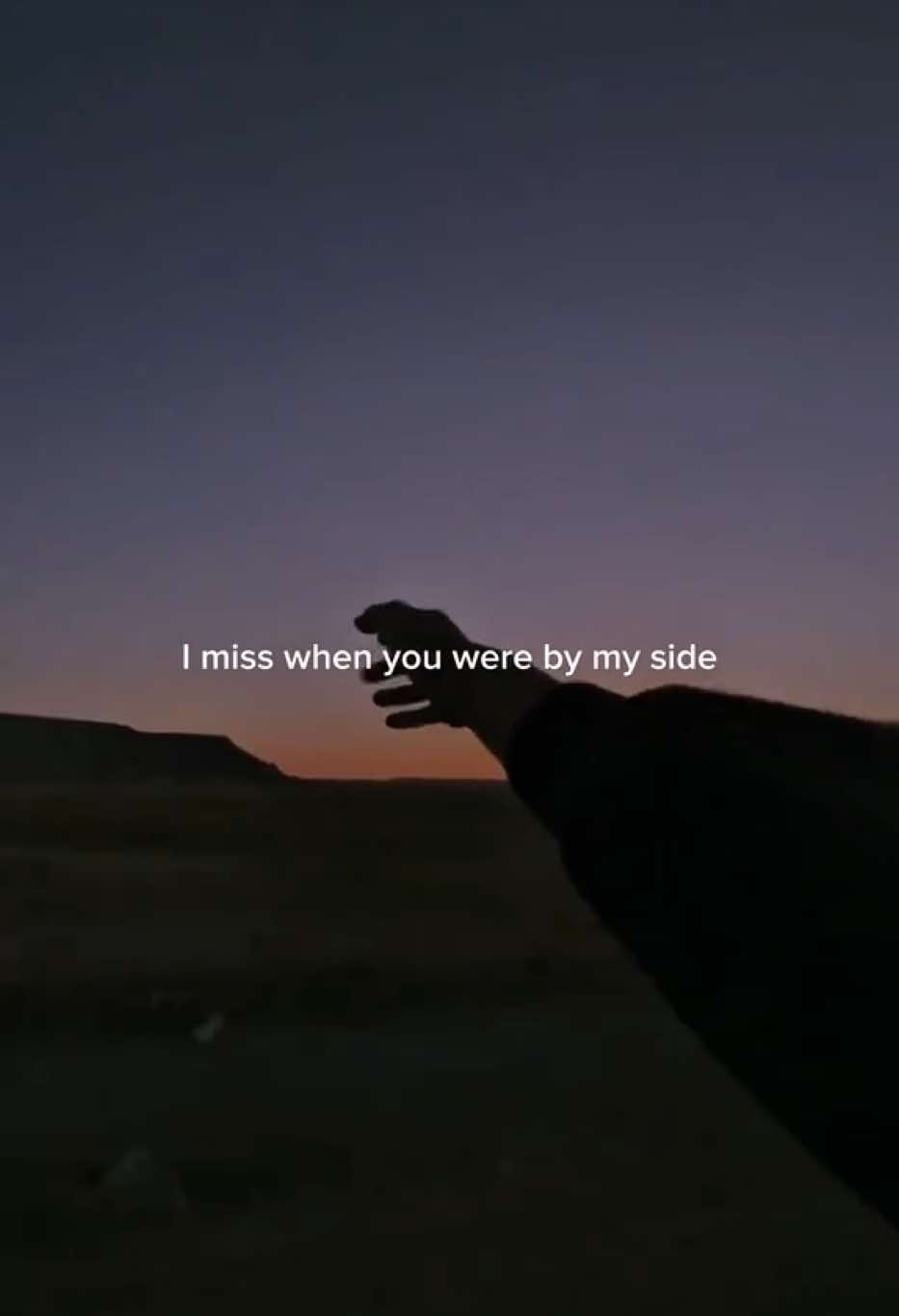The night. 🎧🎶🥀 #lyrics_songs #loyaltylyrics #treanding #bestlyrics #viral #doublesongzzz #song #songcover #tik_tok #somethingjustlikethis #viral_video #creatorsearchinsights 