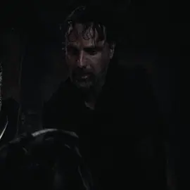 Dear Carl || rm:@ｷ3りﾒ #rickgrimes #targetaudience #edit #thewalkingdead #thewalkingdeadgame #twd 