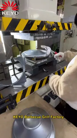 Automatic Rotating BBQ Grill Manufacturers: Grill Like a Pro!#keyo#bbqgrill#bbq#ovenpizza#chinafactory#keyofactory#bbqgrillfactory#BBQ Grill Source Manufacturer#Customised BBQ Grills#CommercialBBQ Gri