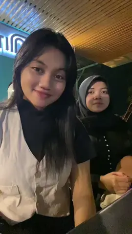 long time no c🫶🏻@ameliaayuan 